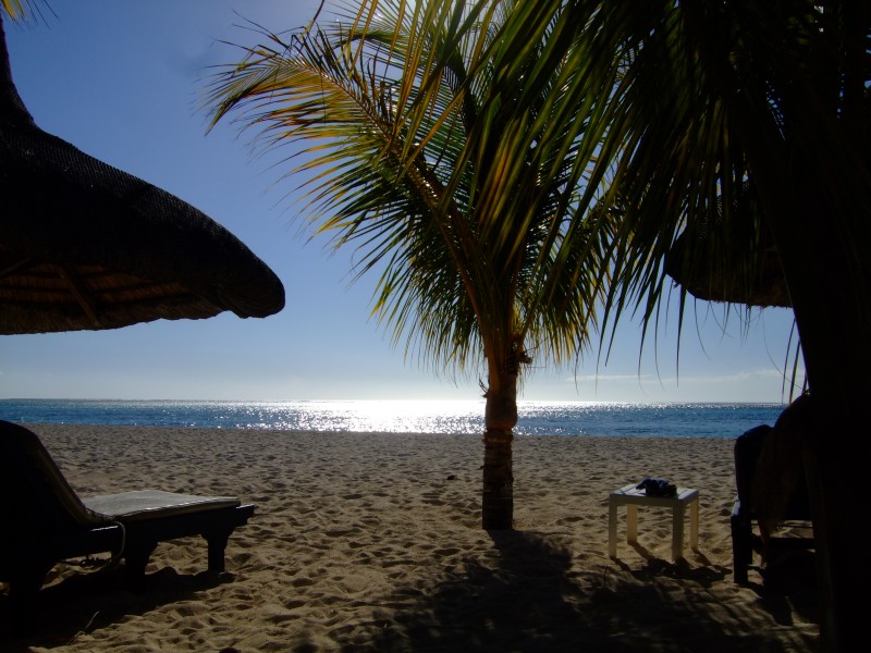 Mauritius 2010 - 0077 